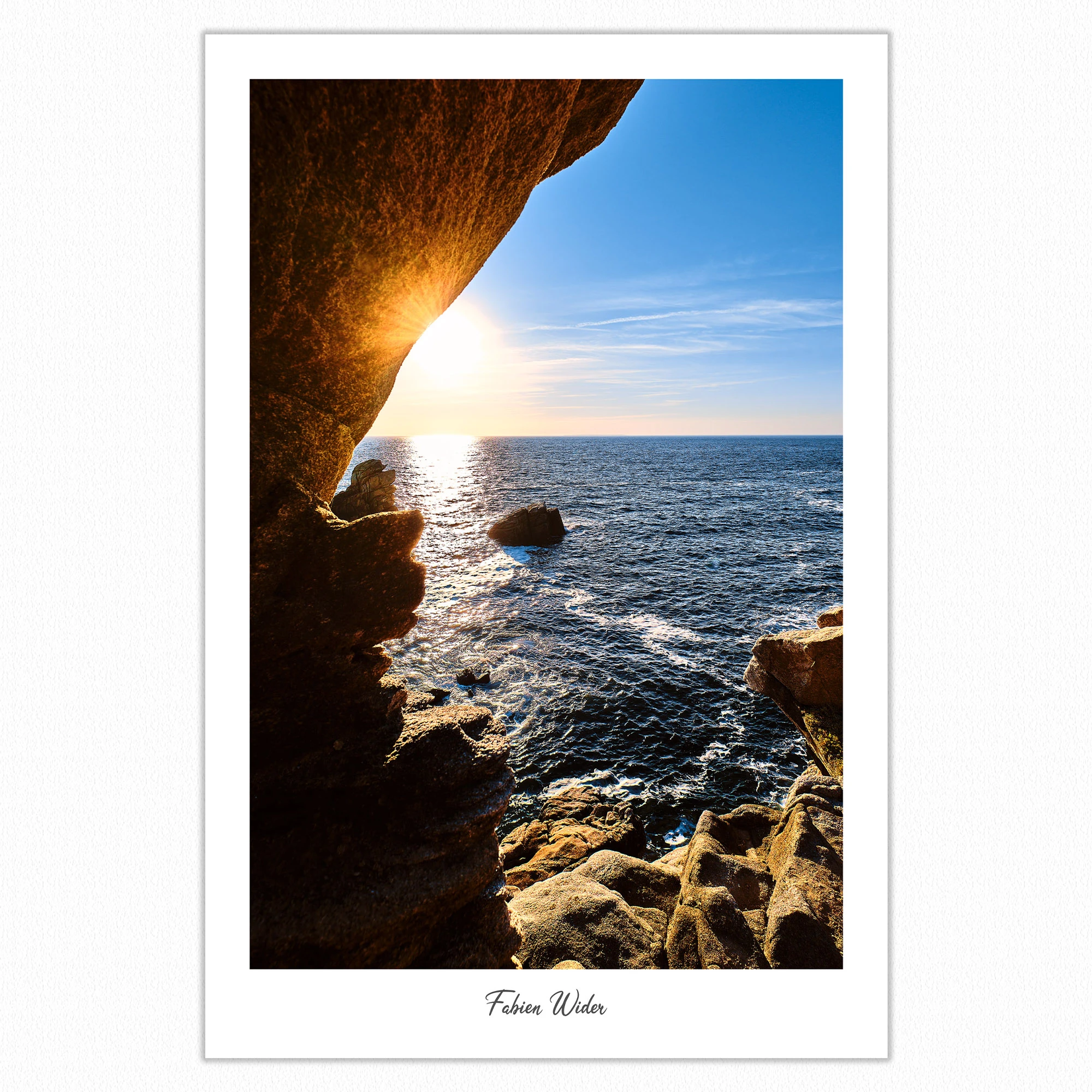 20007_Bretagne_2-3_Poster_Fabien Wider_Visuel_1.webp